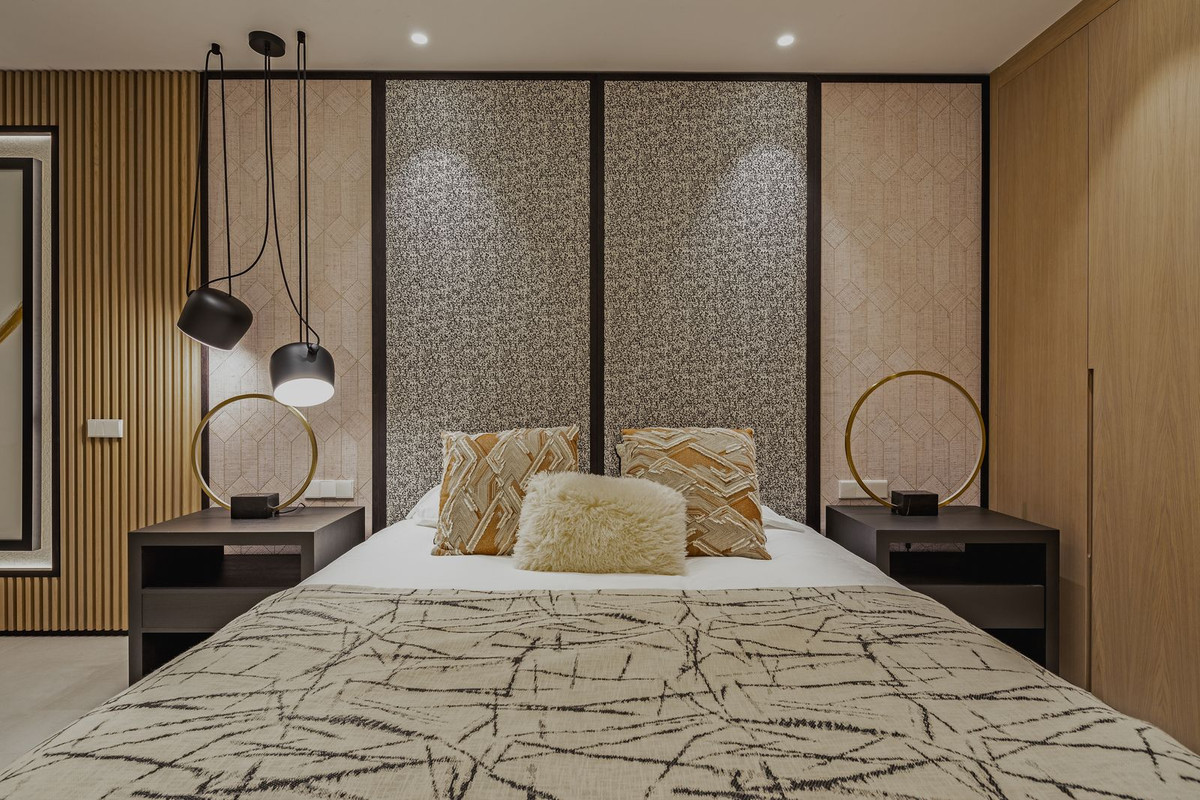 Property main view 29