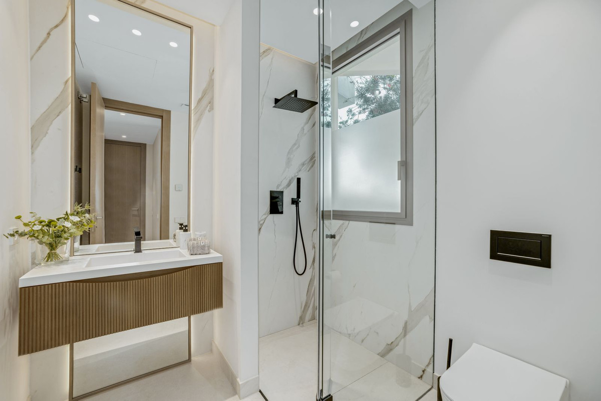 Property main view 30