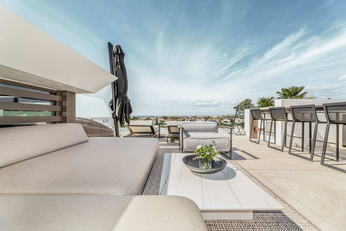 Property main view 32