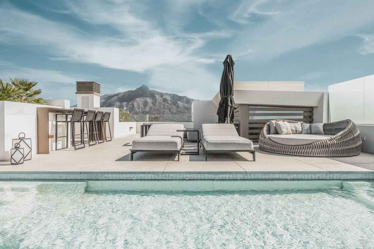 Property main view 33