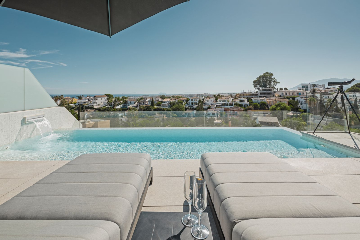 Property main view 34