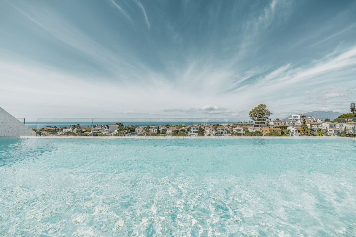 Property main view 35