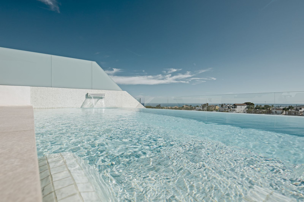 Property main view 36