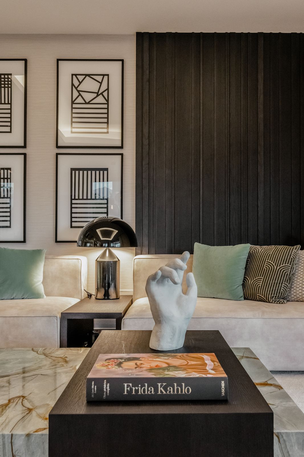 Property main view 6