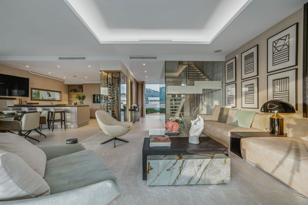 Property main view 7