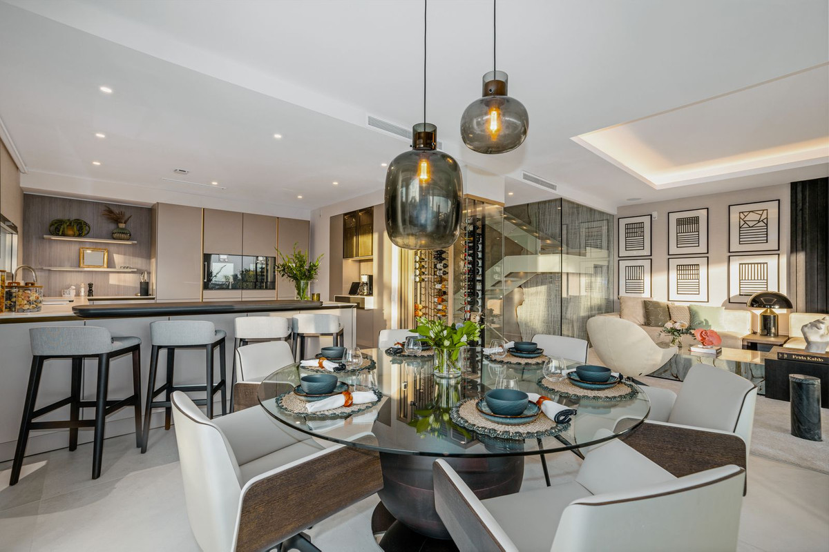 Property main view 8