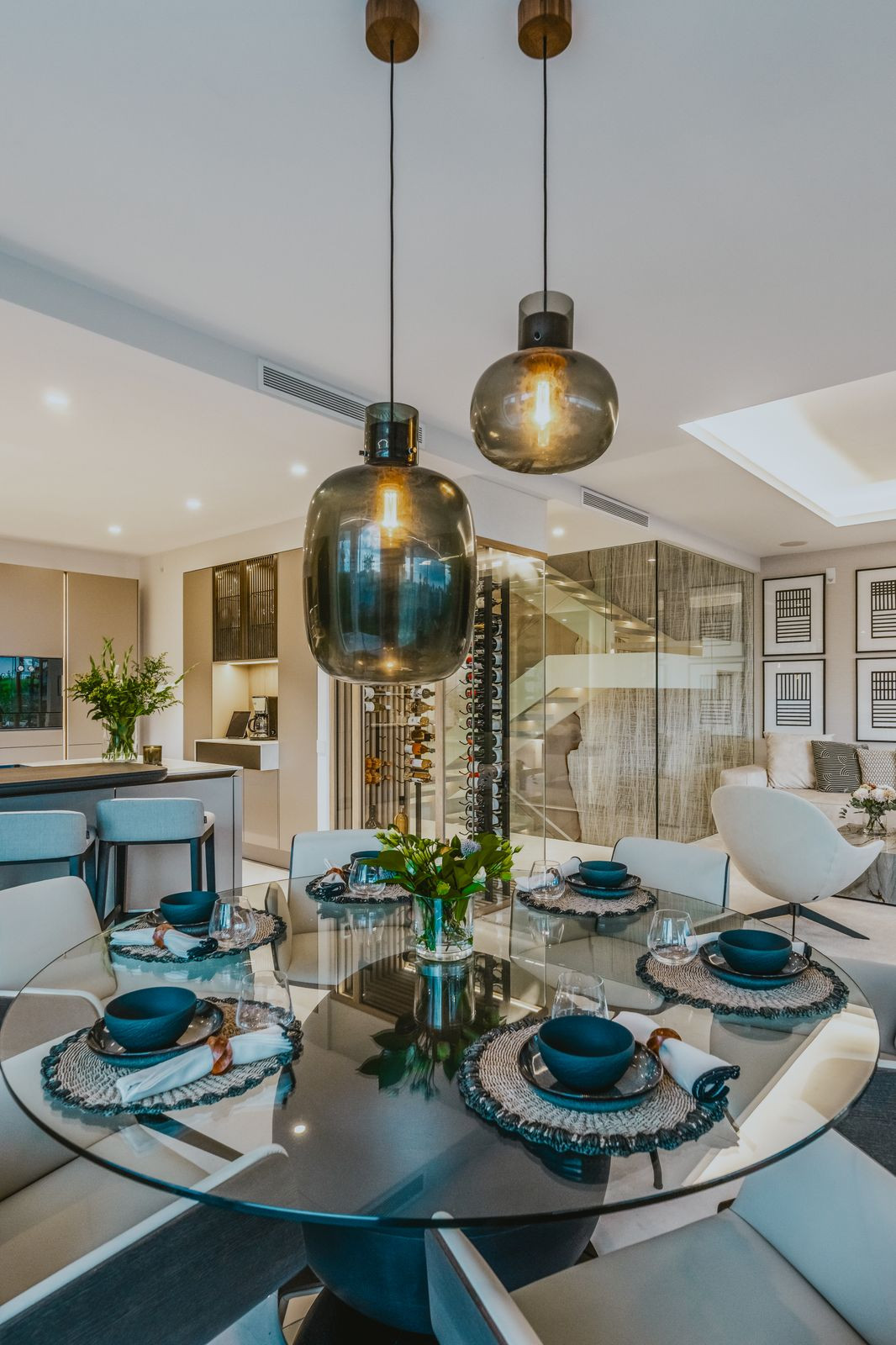 Property main view 9