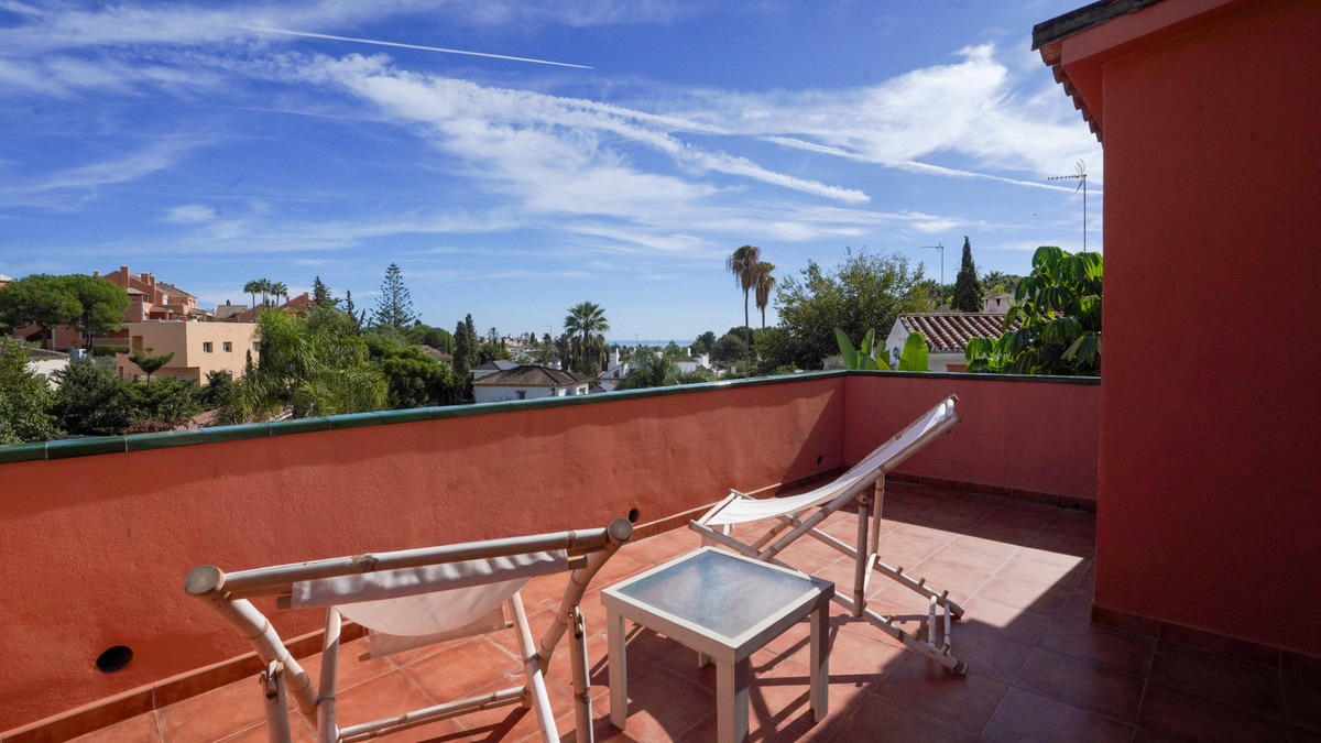 Property main view 10