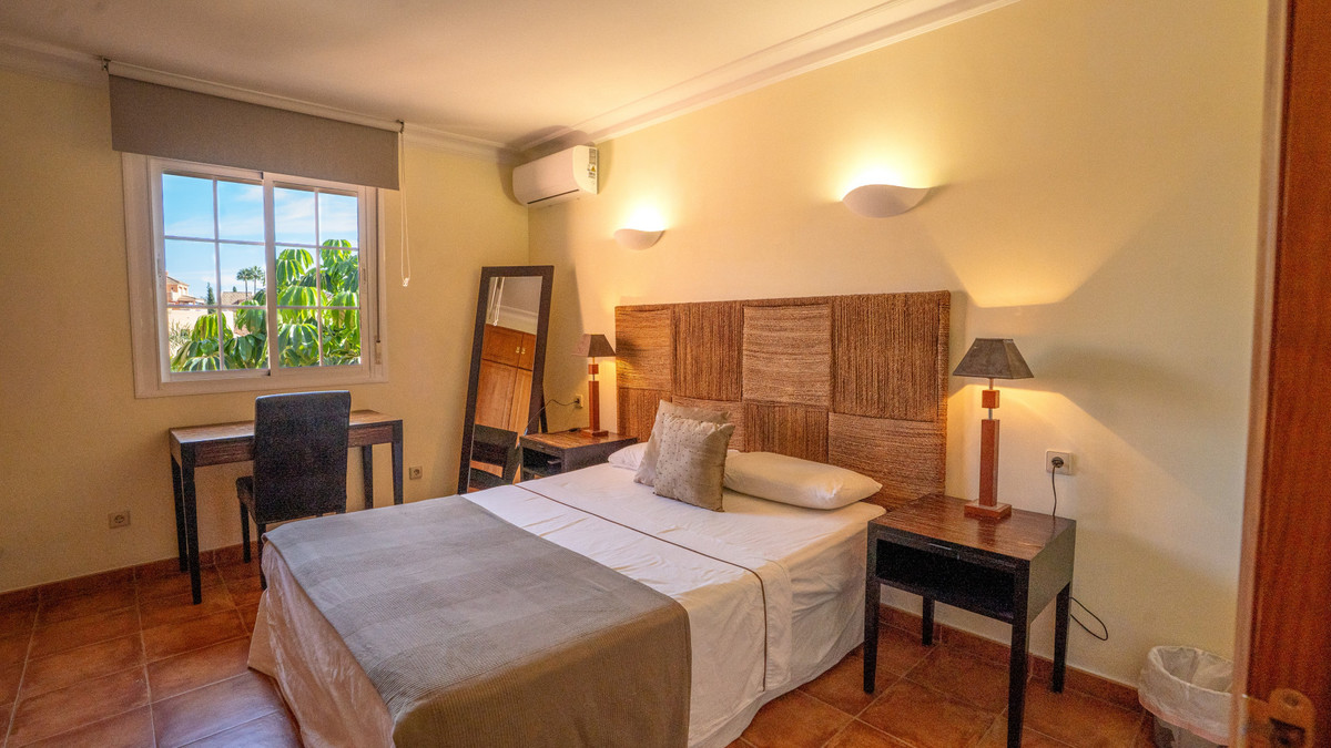 Property main view 12