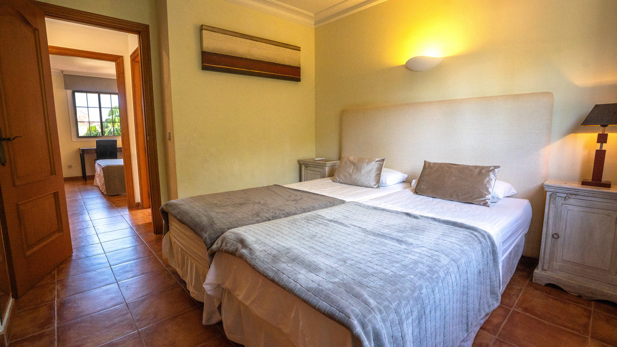 Property main view 14