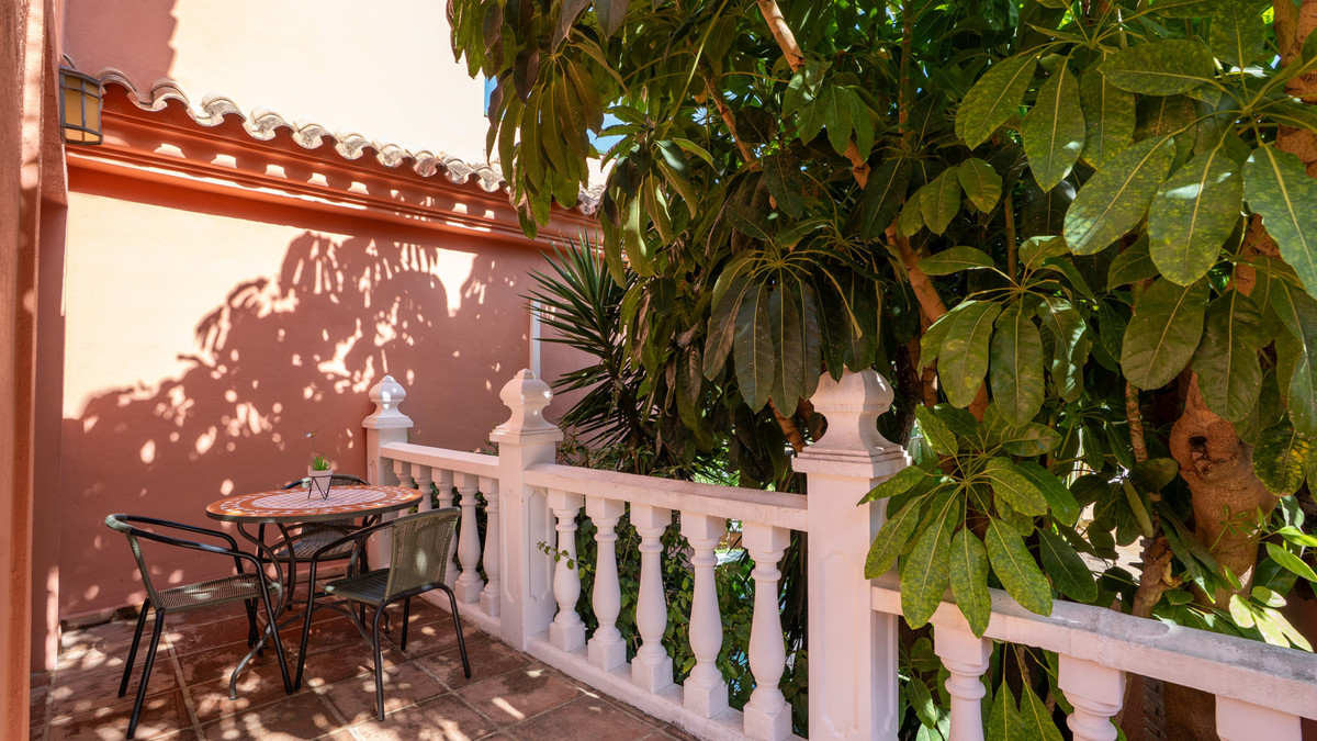 Property main view 15