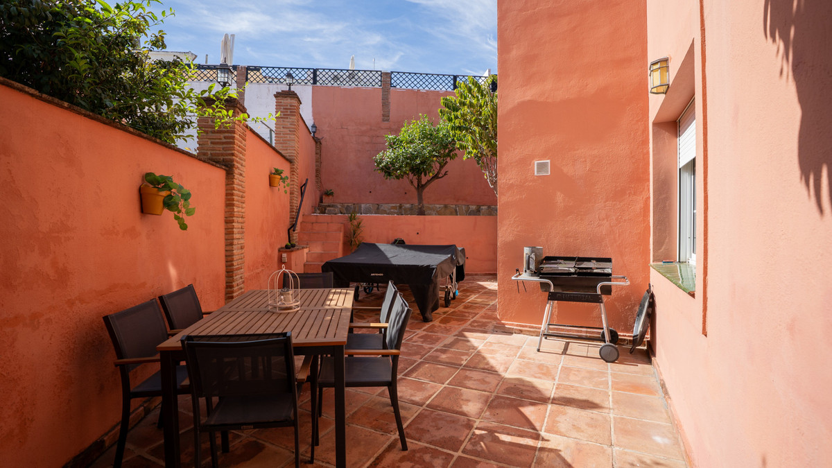 Property main view 16