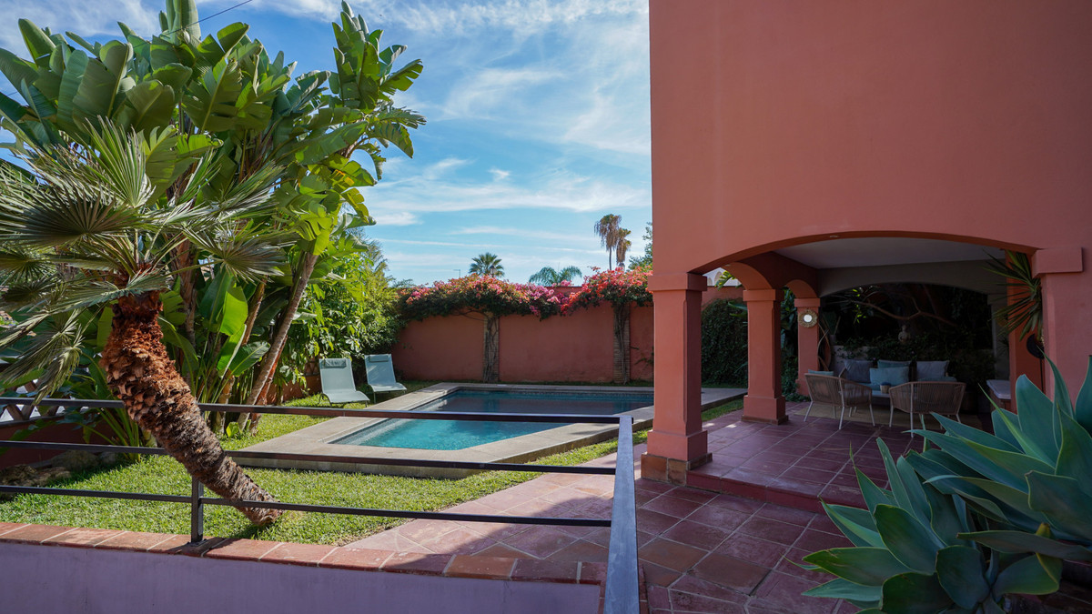 Property main view 17