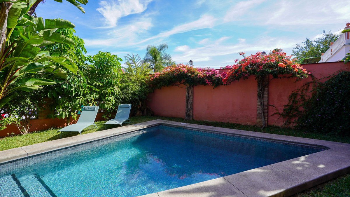 Property main view 18