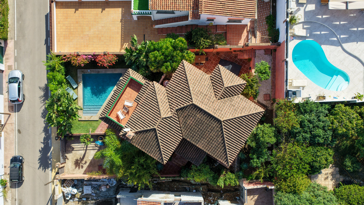 Property main view 19