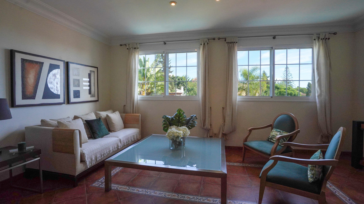 Property main view 20