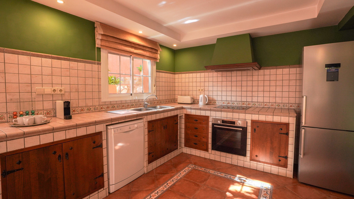 Property main view 22