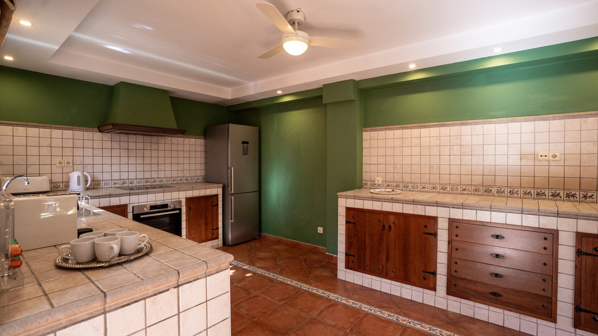 Property main view 23