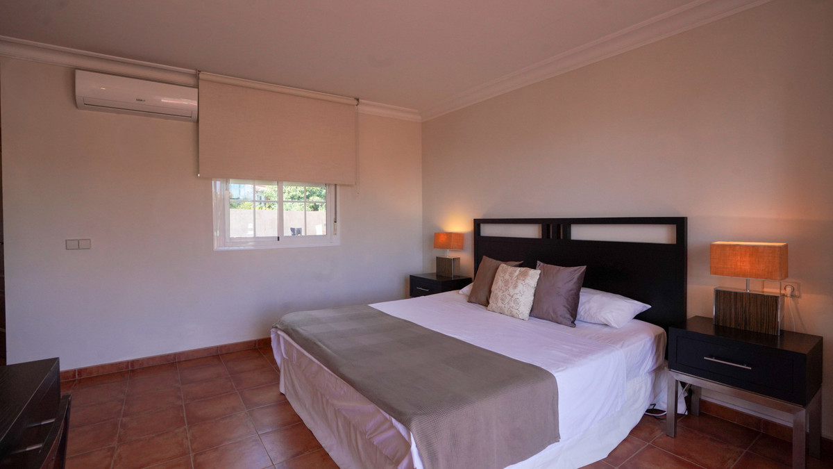 Property main view 24