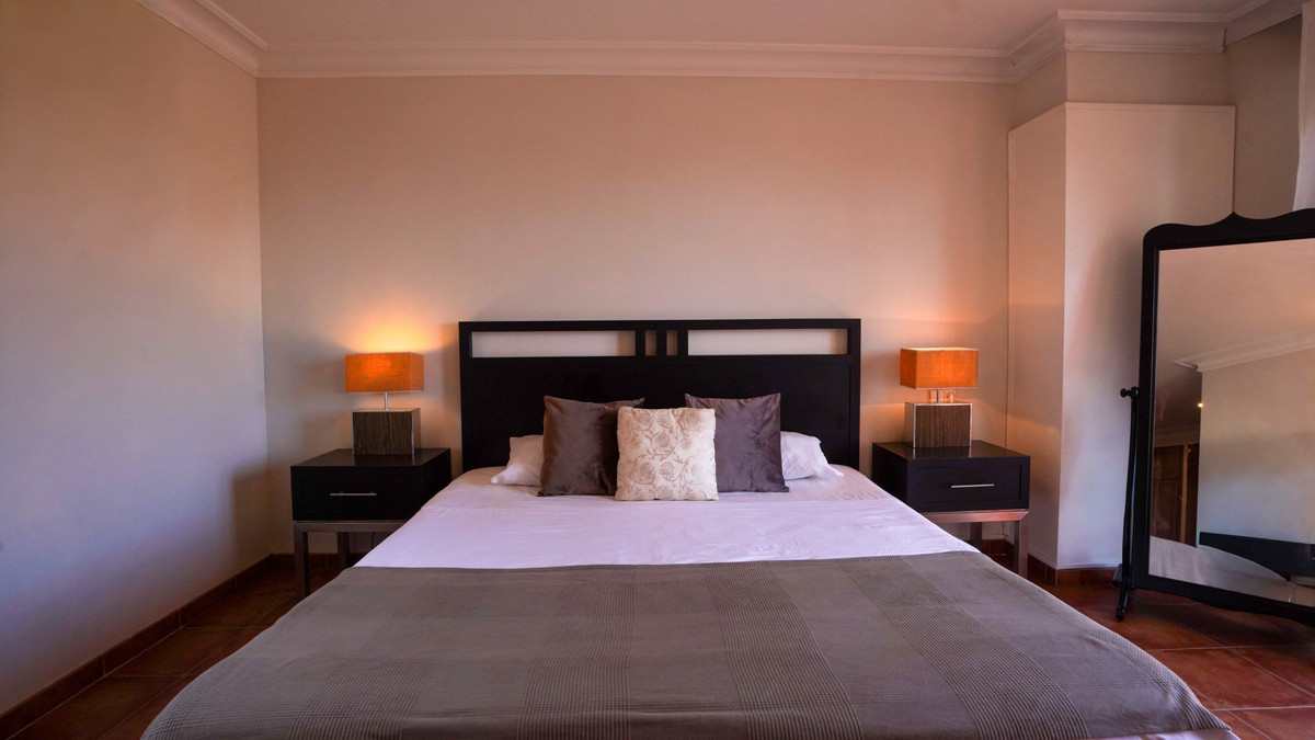 Property main view 25