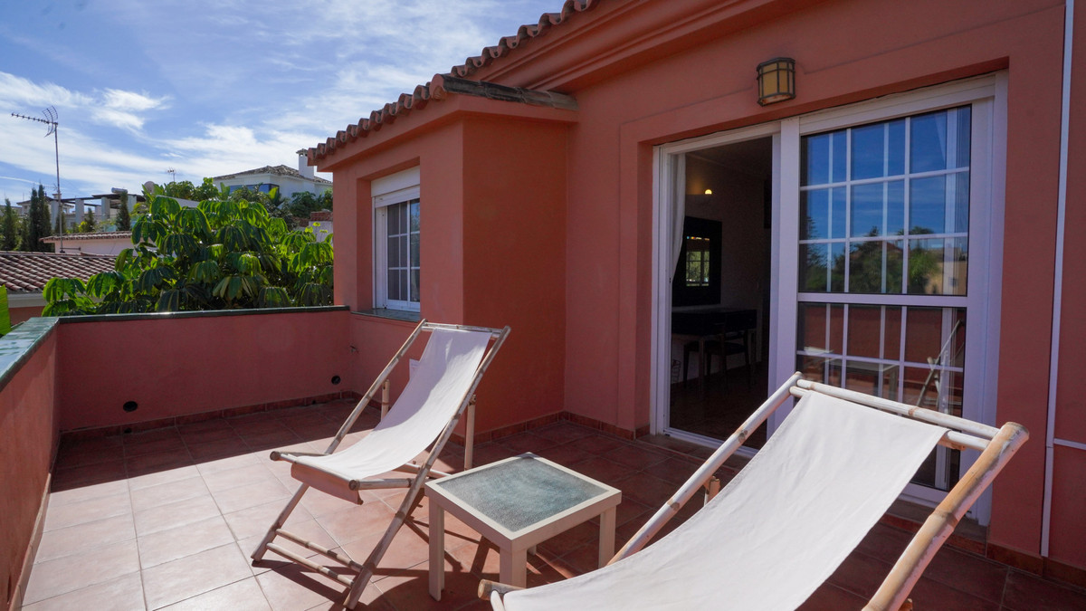 Property main view 26