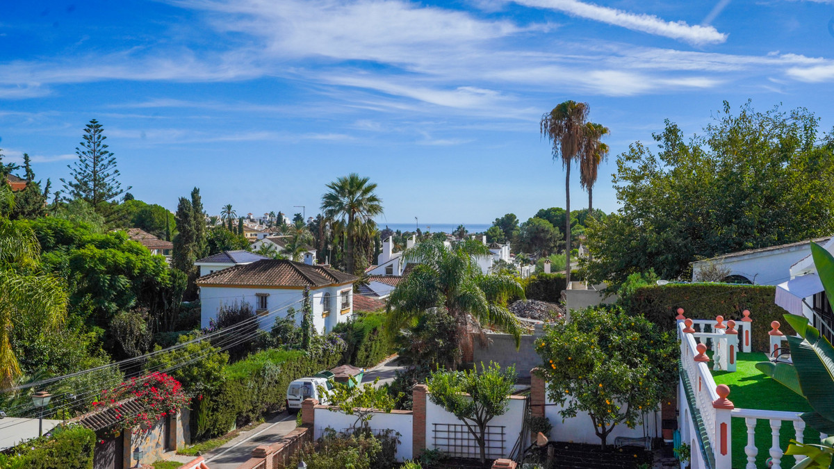 Property main view 28