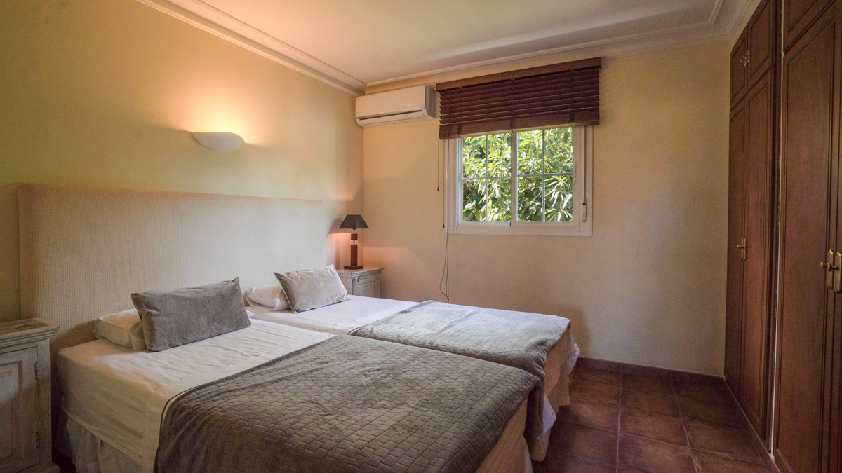 Property main view 29