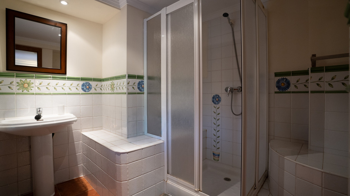 Property main view 30