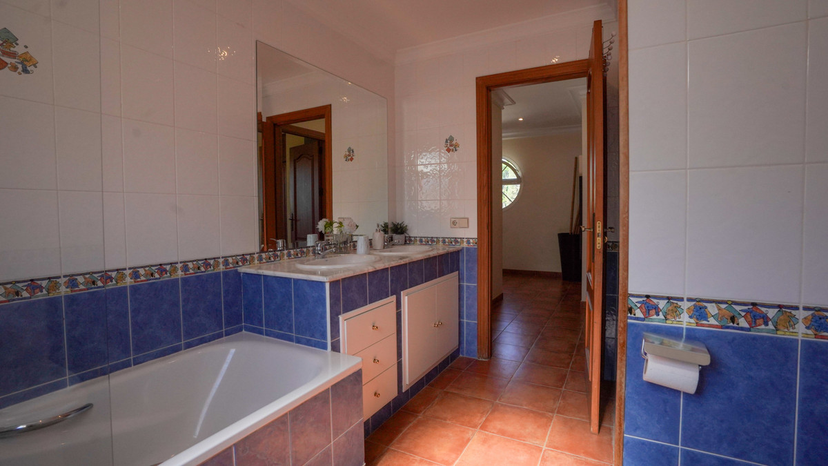 Property main view 31