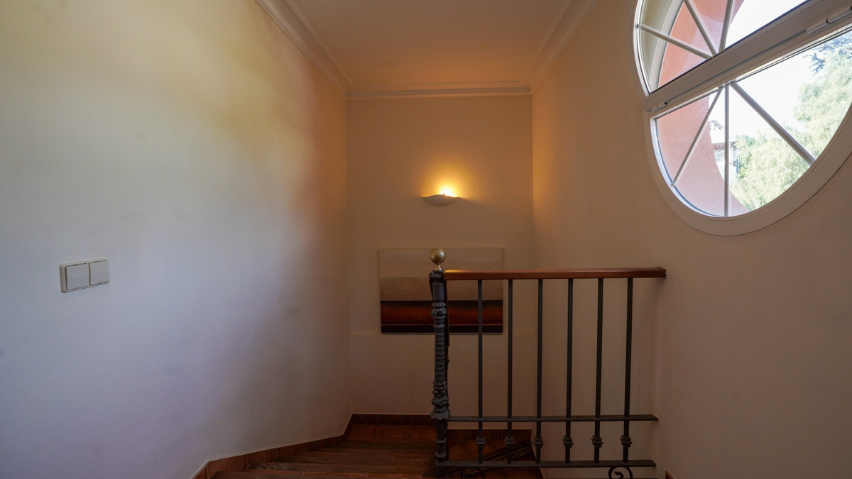 Property main view 35