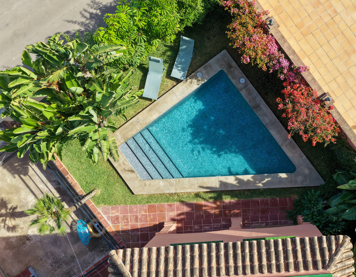 Property main view 39