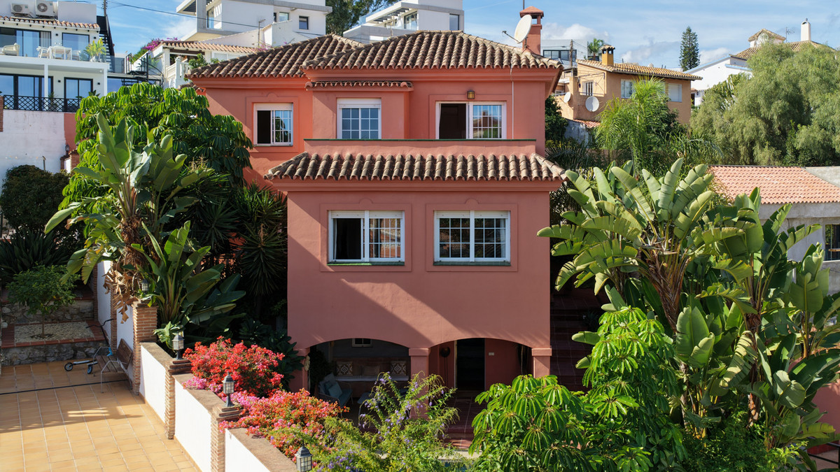 Property main view 41