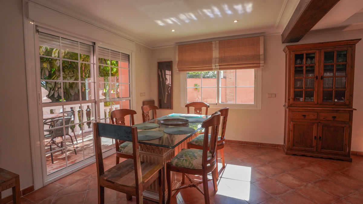 Property main view 5