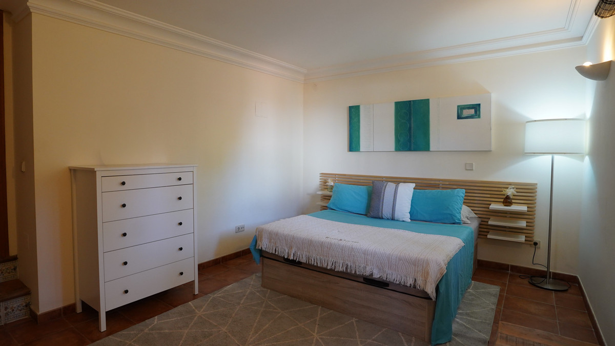 Property main view 6