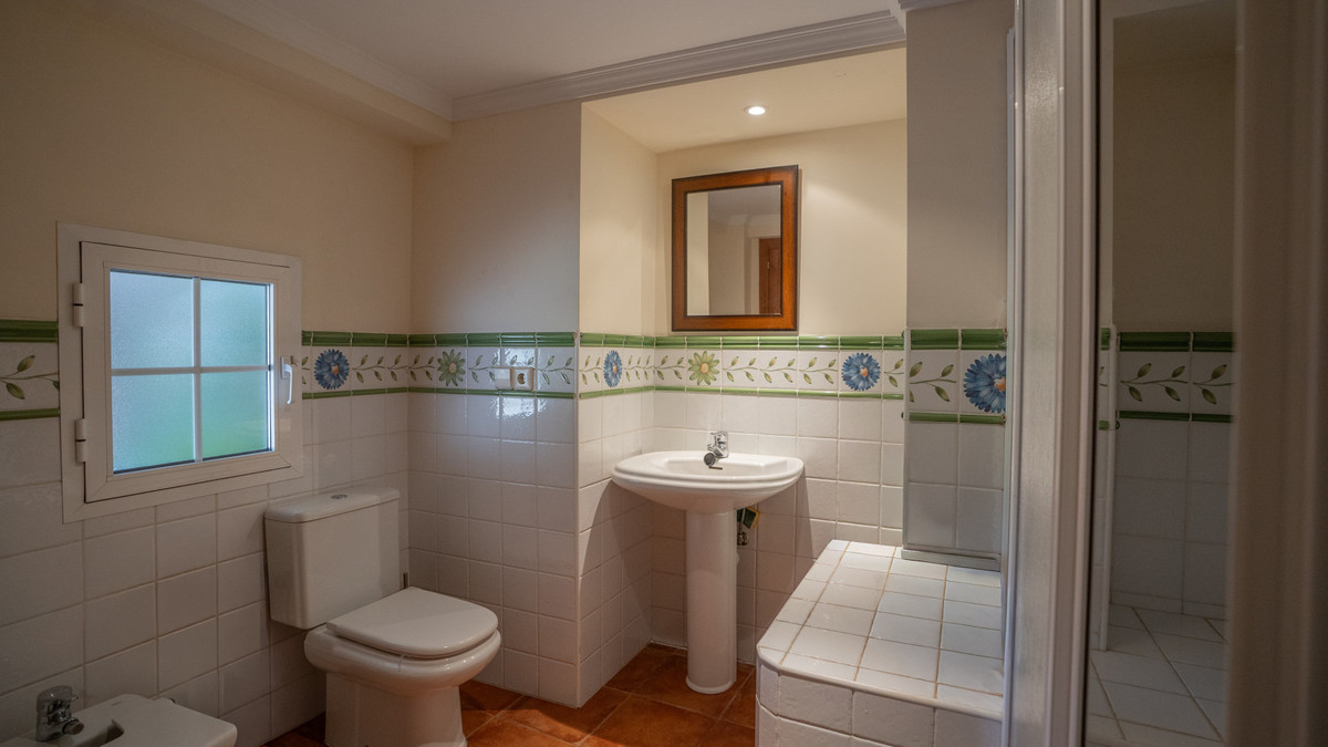 Property main view 7