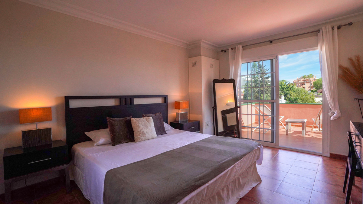 Property main view 9