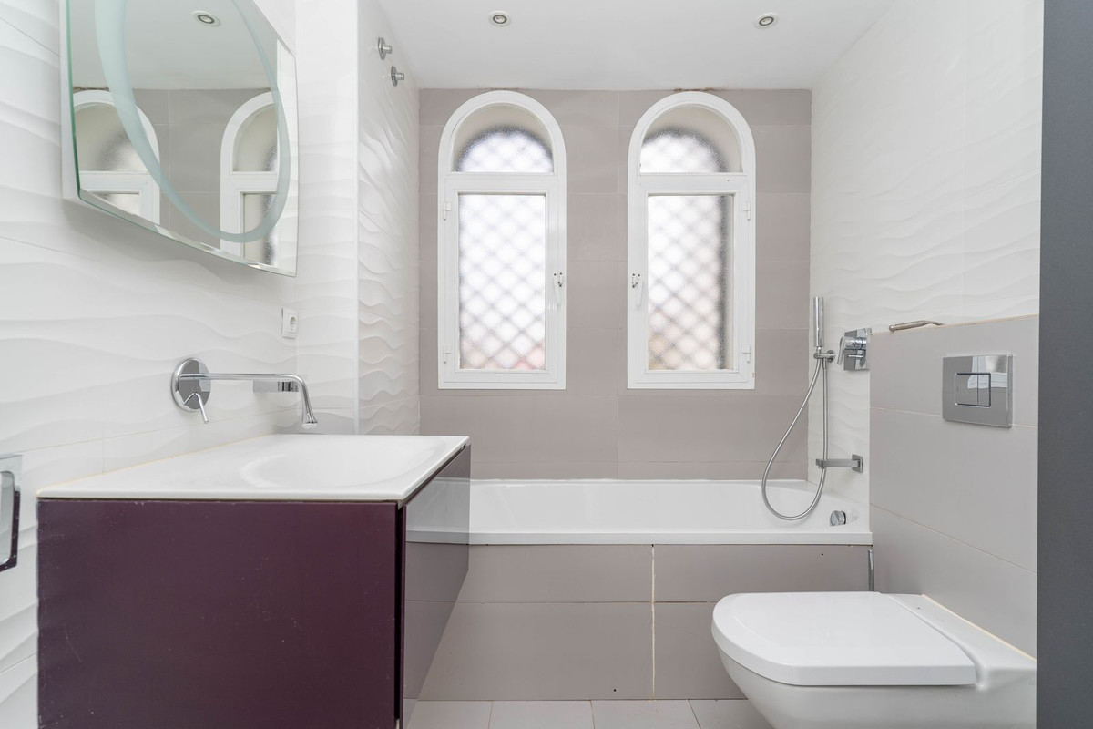 Property main view 21