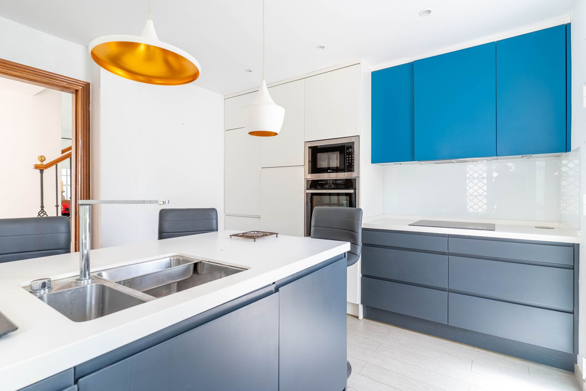 Property main view 7