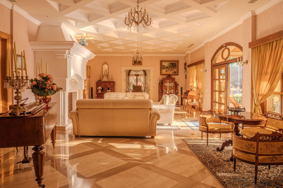 Property main view 10