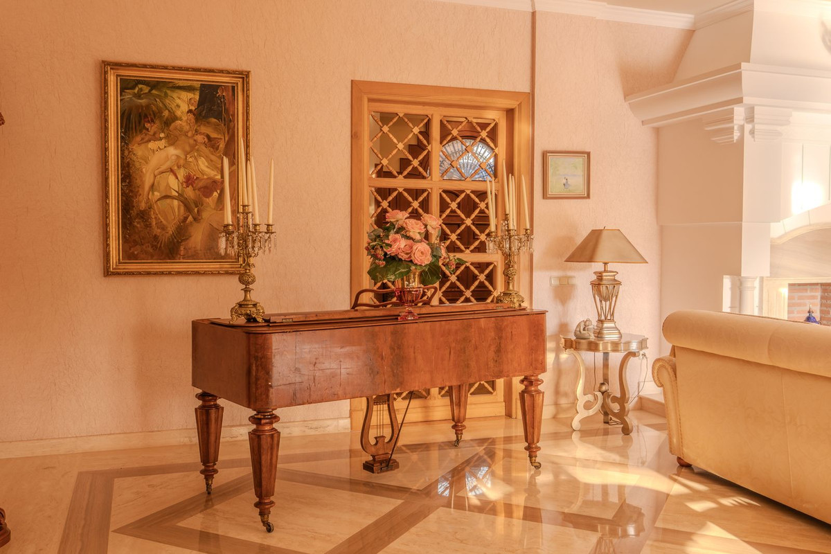 Property main view 11