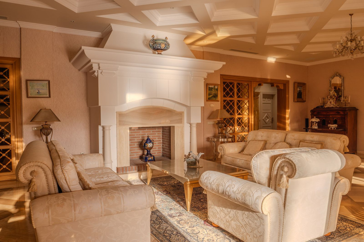 Property main view 12