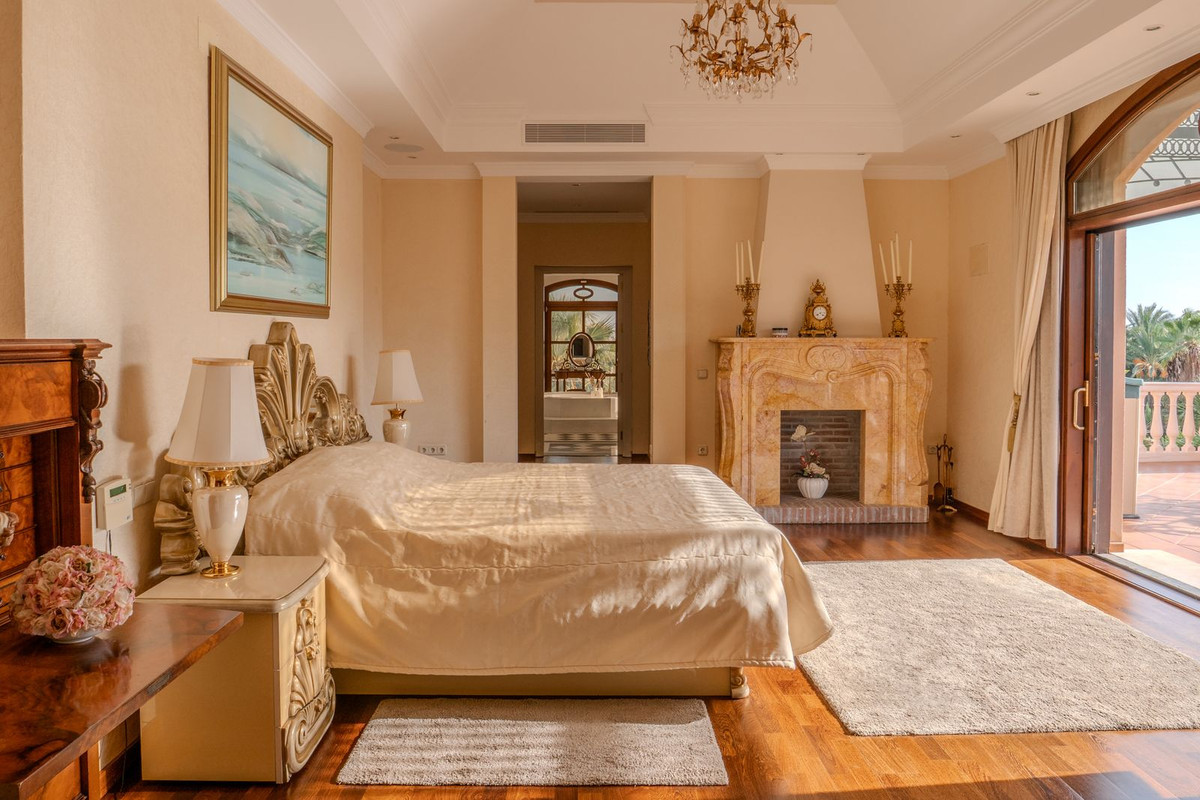 Property main view 14