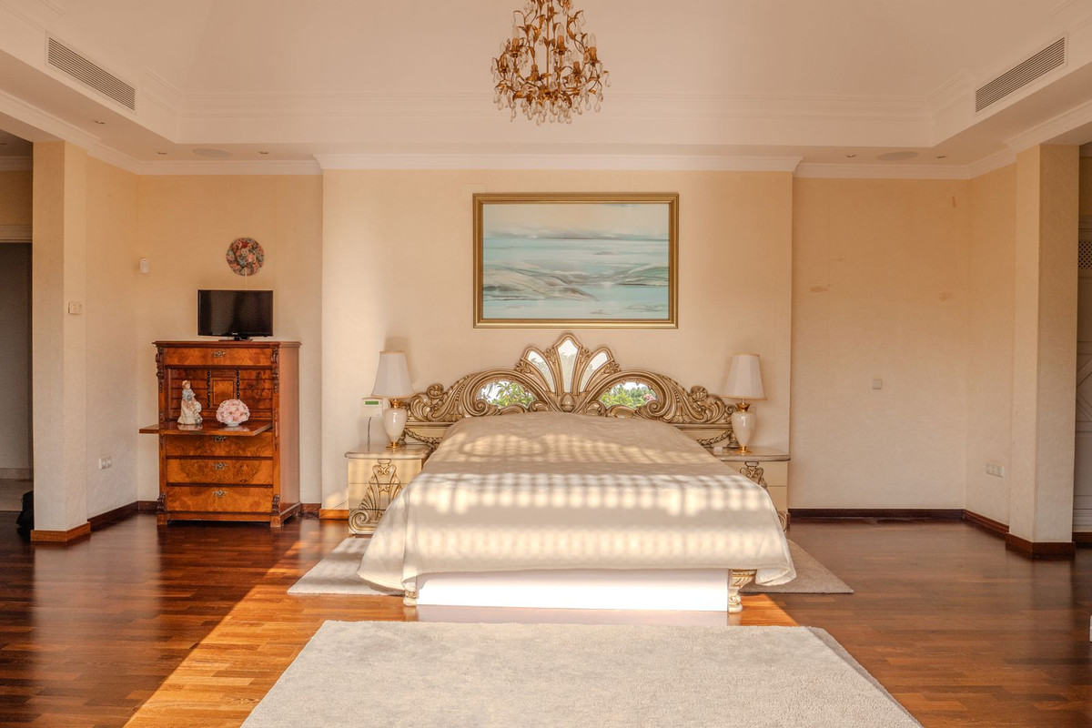 Property main view 15