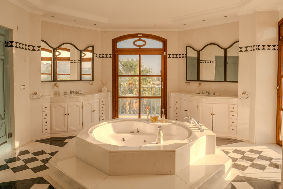 Property main view 16