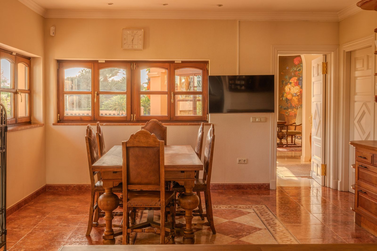 Property main view 18