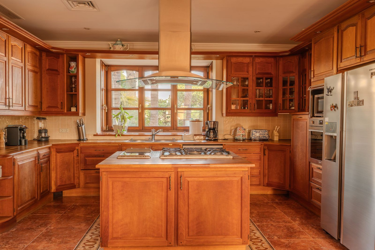 Property main view 19