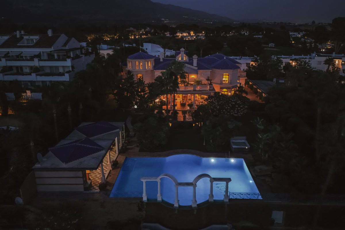 Property main view 2