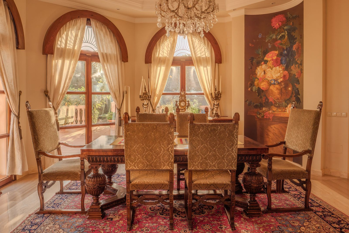 Property main view 20