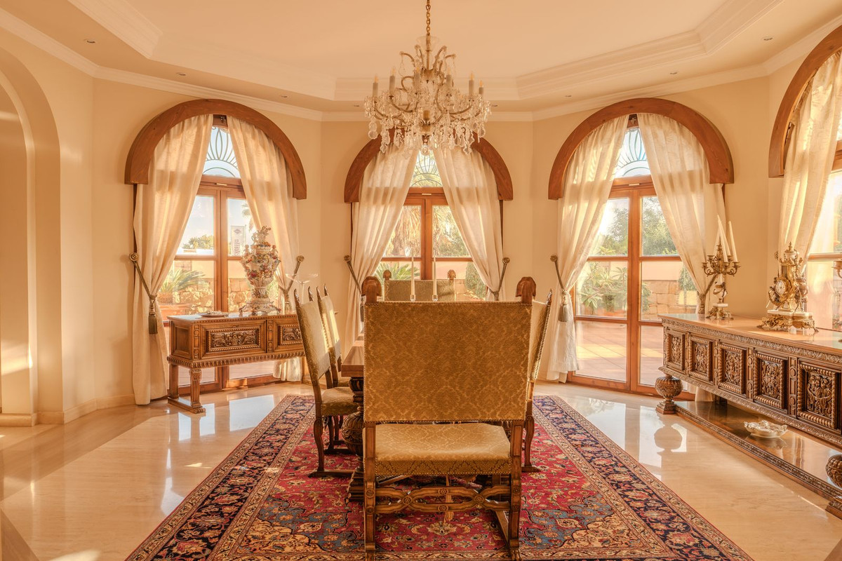 Property main view 21