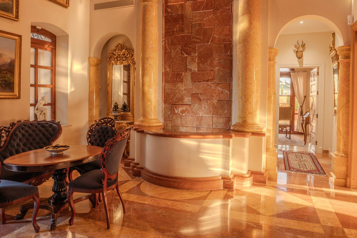 Property main view 22